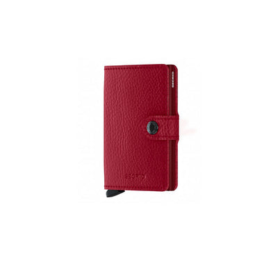 Portafogli - Miniwallet Veg - Secrid