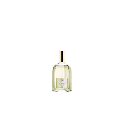 Fragranza d'ambiente - GINGER LIME - Dr. Vranjes