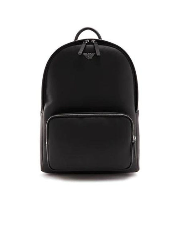 Zaino Multitasca Porta Laptop - Emporio Armani