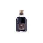 Home fragrance - ROSSO NOBILE - Dr. Vranjes