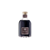 Fragranza d'ambiente - ROSSO NOBILE - Dr. Vranjes
