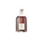 Home fragrance - POMEGRANATE - Dr. Vranjes