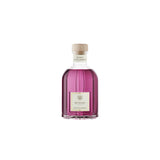Home fragrance - PEONIA BLACK JASMINE - Dr. Vranjes