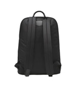 Zaino - Emporio Armani