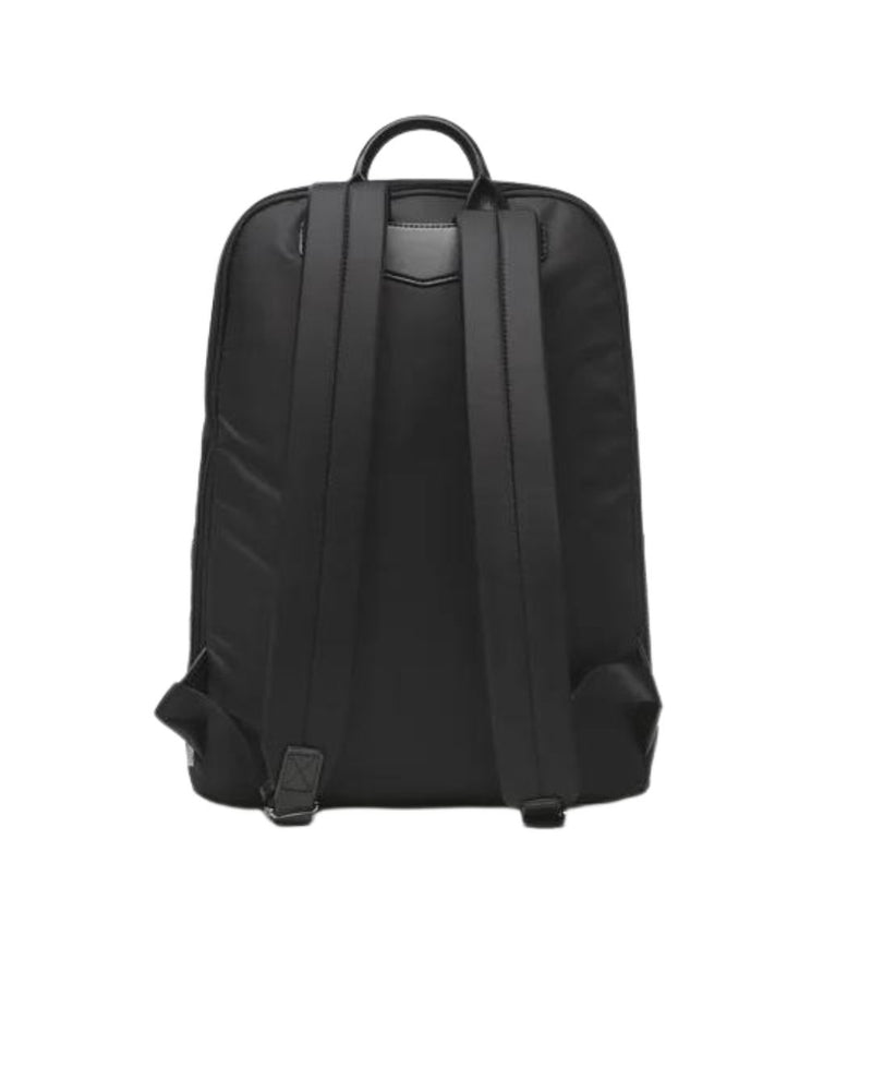 Zaino - Emporio Armani
