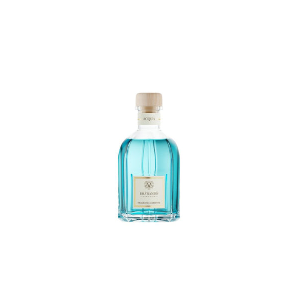 Fragranza d'ambiente - ACQUA - Dr. Vranjes
