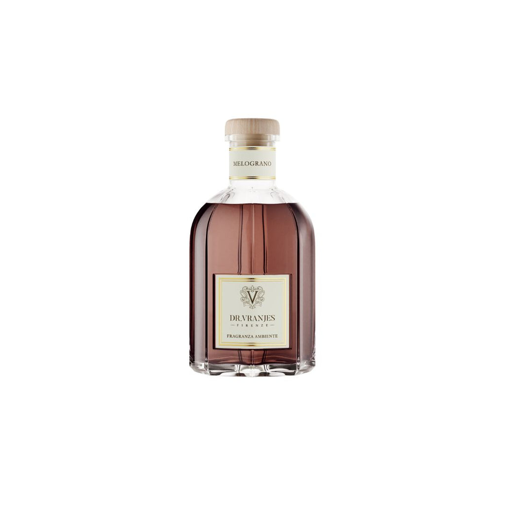 Home fragrance - POMEGRANATE - Dr. Vranjes