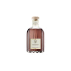 Home fragrance - POMEGRANATE - Dr. Vranjes