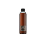 Fragranza d'ambiente - OUD NOBILE - Dr. Vranjes