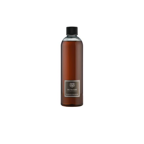 Fragranza d'ambiente - OUD NOBILE - Dr. Vranjes