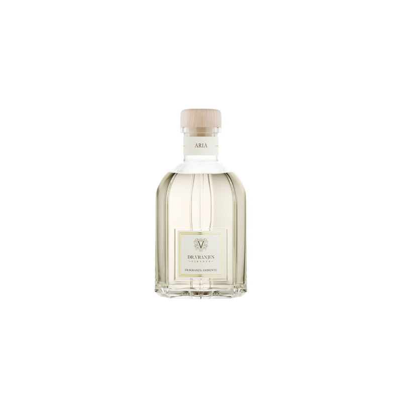Home fragrance - ARIA - Dr. Vranjes