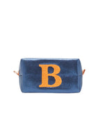 Beauty - Lettera B - Nalì