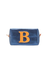 Beauty - Lettera B - Nalì