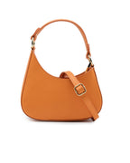 Borsa - Mini Luna - Vera Pelle