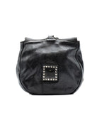 LIRI SHOULDER BAG - CAMPOMAGGI 