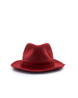 Cappello - Borsalino