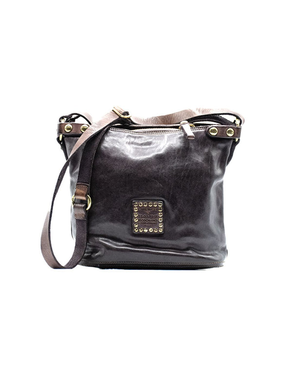 Borsa - Campomaggi